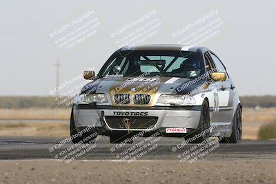 media/Oct-26-2024-Nasa (Sat) [[d836a980ea]]/Race Group A/Sweeper/